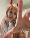 ivy.owowo Altpins Profile Picture