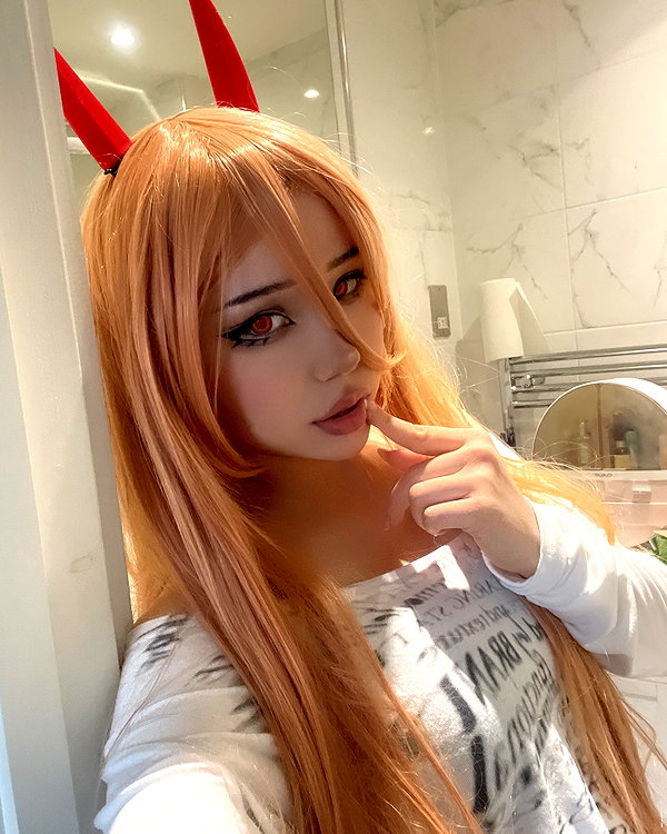 ivy.owowo instagram image archive image