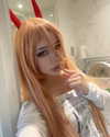 ivy.owowo Altpins Profile Picture