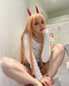 ivy.owowo Altpins Profile Picture