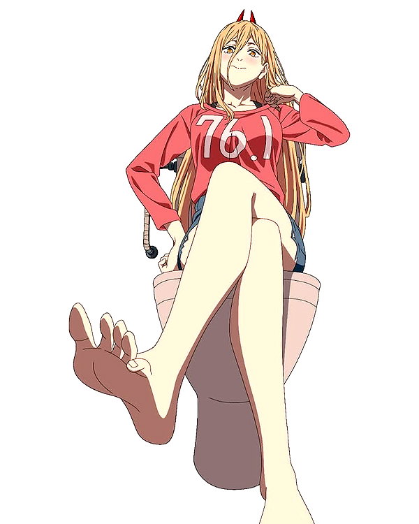 ivy.owowo instagram image archive image