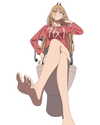 ivy.owowo Altpins Profile Picture