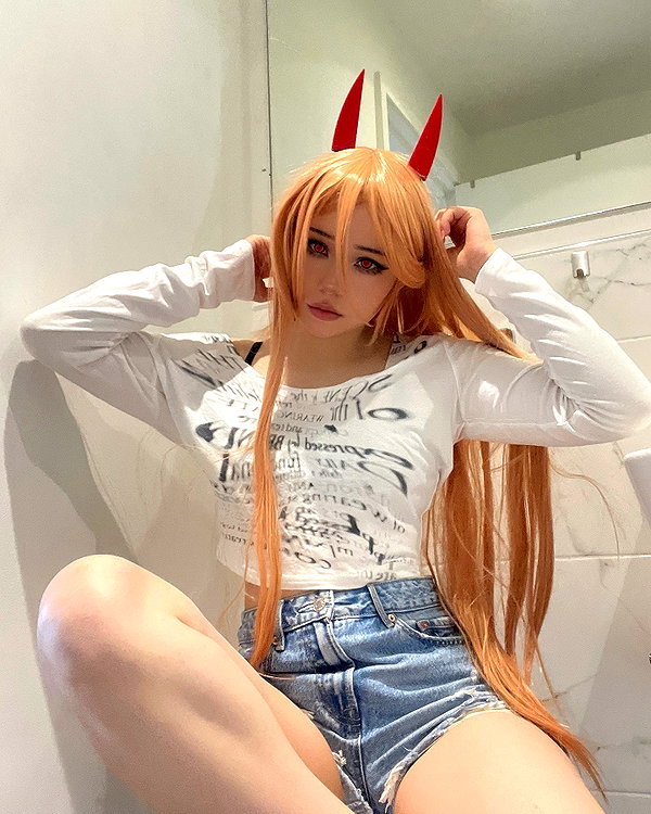 ivy.owowo instagram image archive image