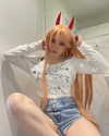 ivy.owowo Altpins Profile Picture