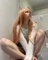 ivy.owowo Altpins Profile Picture