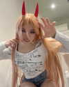 ivy.owowo Altpins Profile Picture
