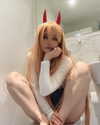 ivy.owowo Altpins Profile Picture
