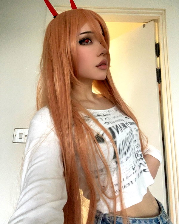 ivy.owowo instagram image archive image