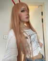 ivy.owowo Altpins Profile Picture