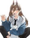 ivy.owowo Altpins Profile Picture
