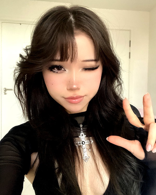 ivy.owowo instagram image archive image