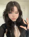 ivy.owowo Altpins Profile Picture