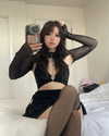 ivy.owowo Altpins Profile Picture