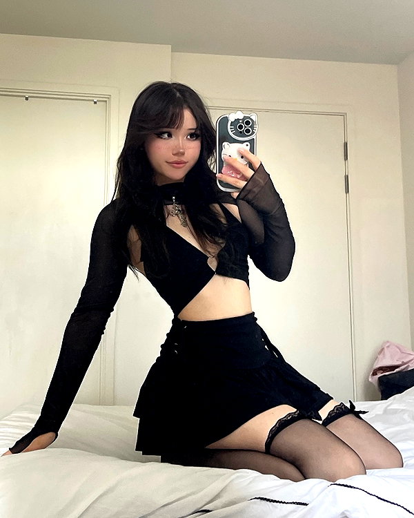 ivy.owowo instagram image archive image