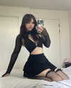 ivy.owowo Altpins Profile Picture