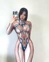 ivy.owowo Altpins Profile Picture