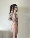 ivy.owowo Altpins Profile Picture