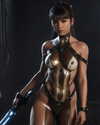 ivy.owowo Altpins Profile Picture