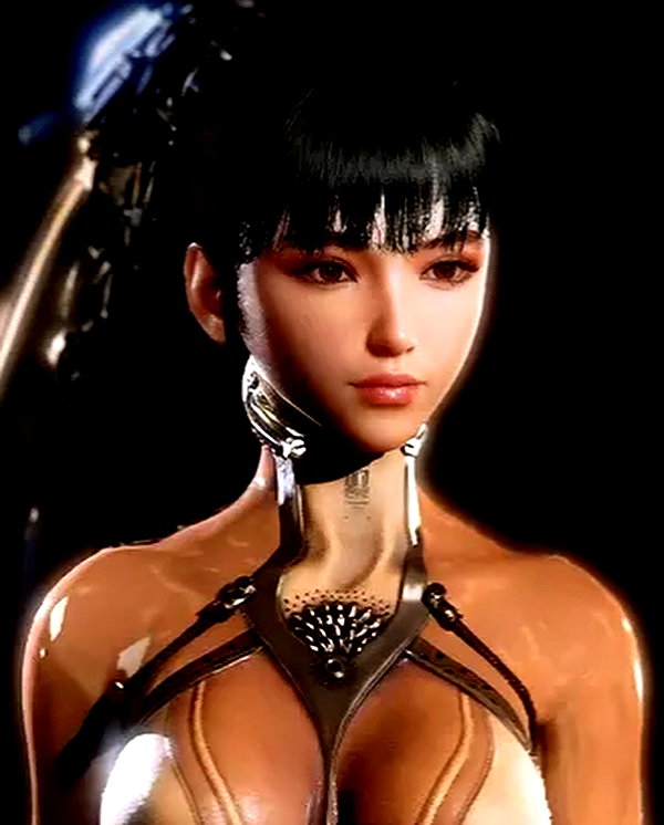 ivy.owowo instagram image archive image