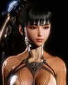 ivy.owowo Altpins Profile Picture