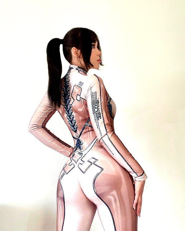 ivy.owowo instagram image archive image