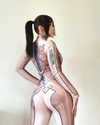 ivy.owowo Altpins Profile Picture