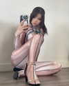 ivy.owowo Altpins Profile Picture