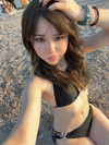 ivy.owowo Altpins Profile Picture