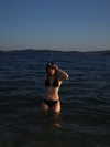 ivy.owowo Altpins Profile Picture