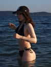 ivy.owowo Altpins Profile Picture