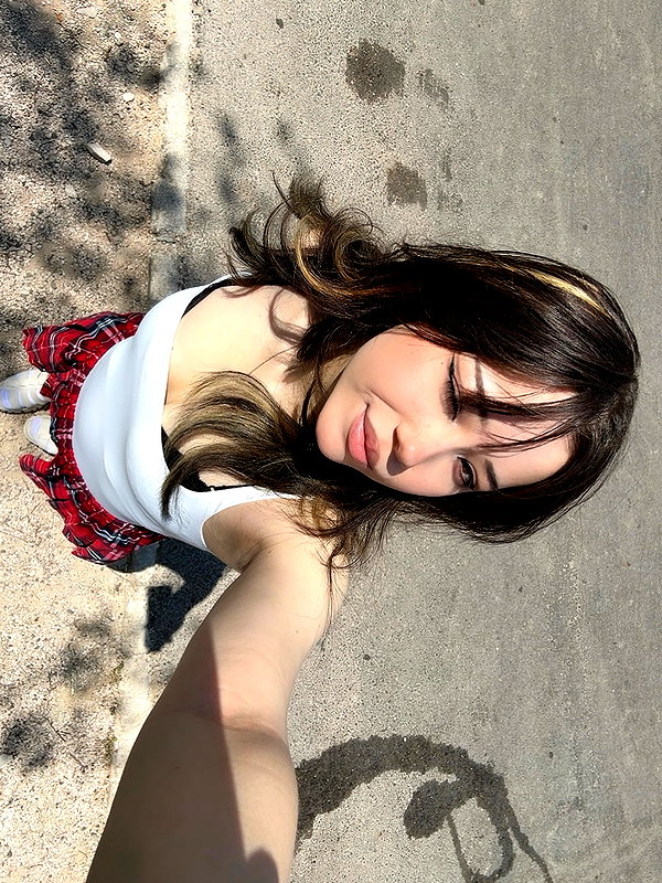 ivy.owowo instagram image archive image