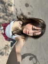 ivy.owowo Altpins Profile Picture