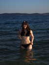 ivy.owowo Altpins Profile Picture