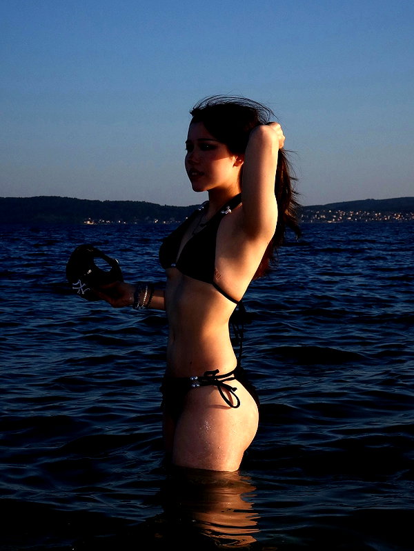 ivy.owowo instagram image archive image