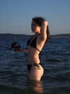 ivy.owowo Altpins Profile Picture