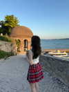 ivy.owowo Altpins Profile Picture