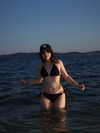 ivy.owowo Altpins Profile Picture