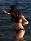 ivy.owowo Altpins Profile Picture