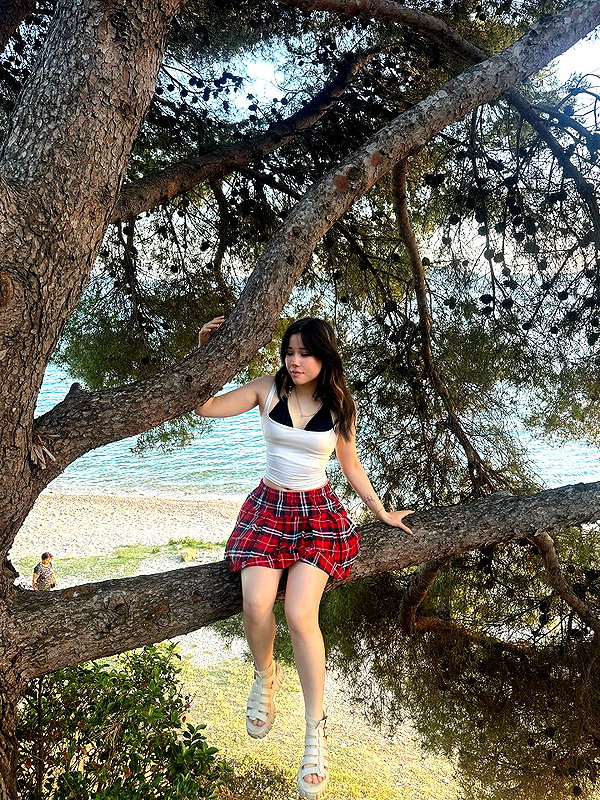 ivy.owowo instagram image archive image
