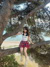 ivy.owowo Altpins Profile Picture