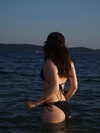 ivy.owowo Altpins Profile Picture