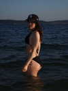 ivy.owowo Altpins Profile Picture