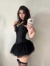ivy.owowo Altpins Profile Picture
