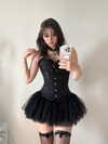 ivy.owowo Altpins Profile Picture
