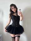 ivy.owowo Altpins Profile Picture