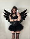 ivy.owowo Altpins Profile Picture