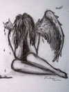 ivy.owowo Altpins Profile Picture
