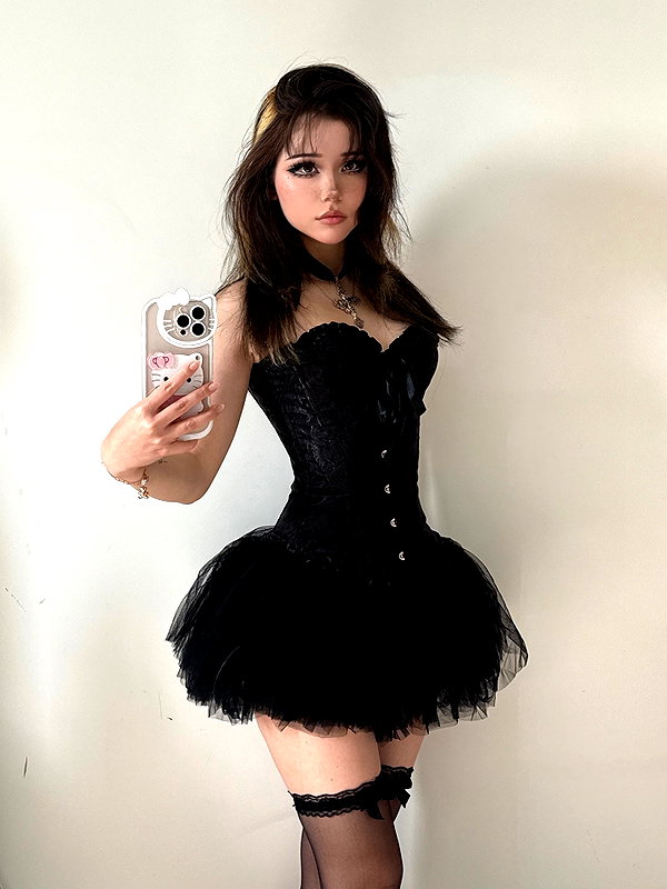 ivy.owowo instagram image archive image