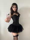 ivy.owowo Altpins Profile Picture