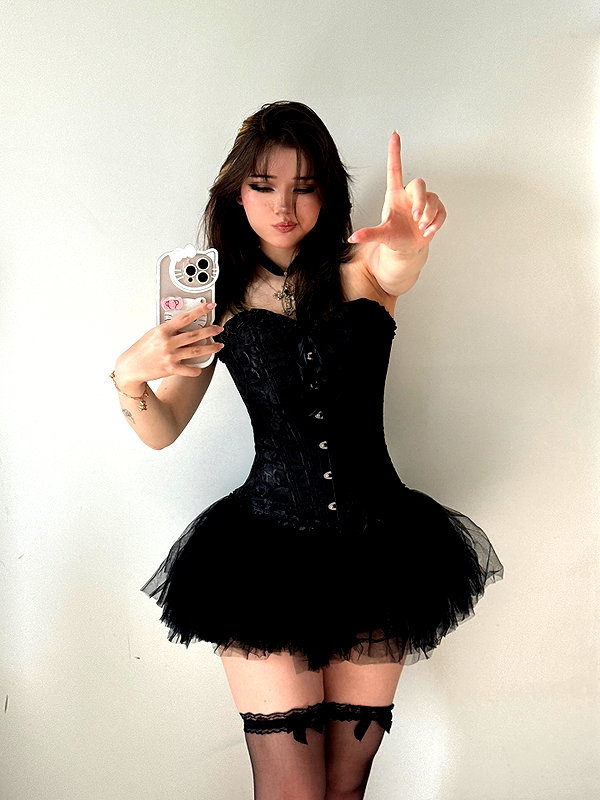 ivy.owowo instagram image archive image